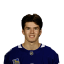 B. Cootes headshot