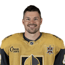 T. Hertl headshot