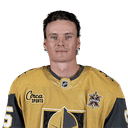 V. Olofsson headshot