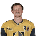 J. Eichel headshot