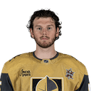 J. Lauzon headshot