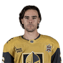 R. Lavoie headshot