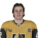B. Bowman headshot