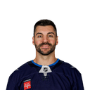 D. DeMelo headshot