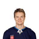 V. Namestnikov headshot