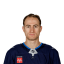 G. Vilardi headshot