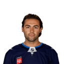 A. Iafallo headshot