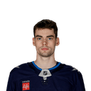 J. Julien headshot