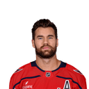 T. Wilson headshot