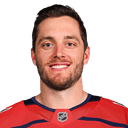 J. Brodzinski headshot