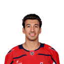 J. Kyrou headshot
