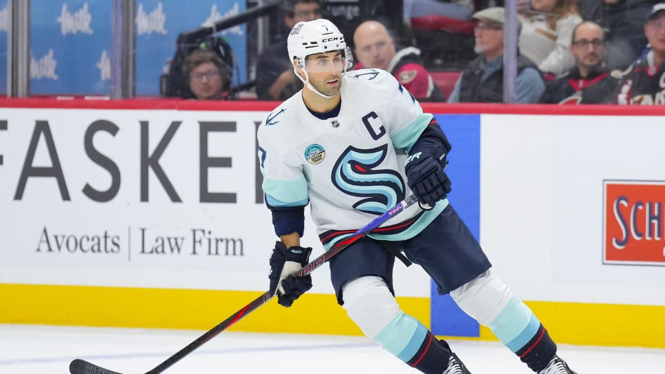 Jordan Eberle action shot