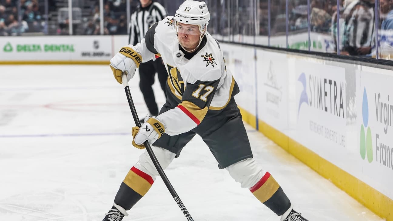 Ben Hutton action shot