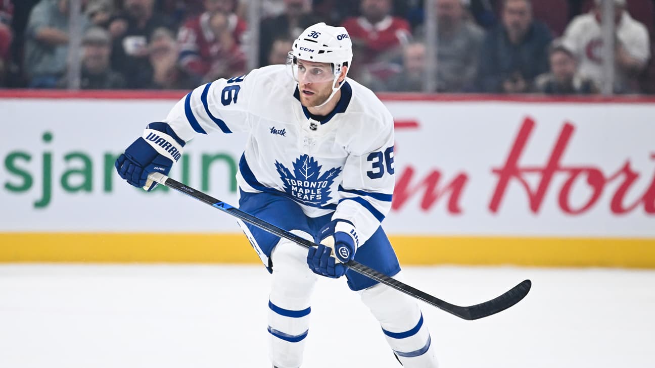 Dakota Mermis action shot