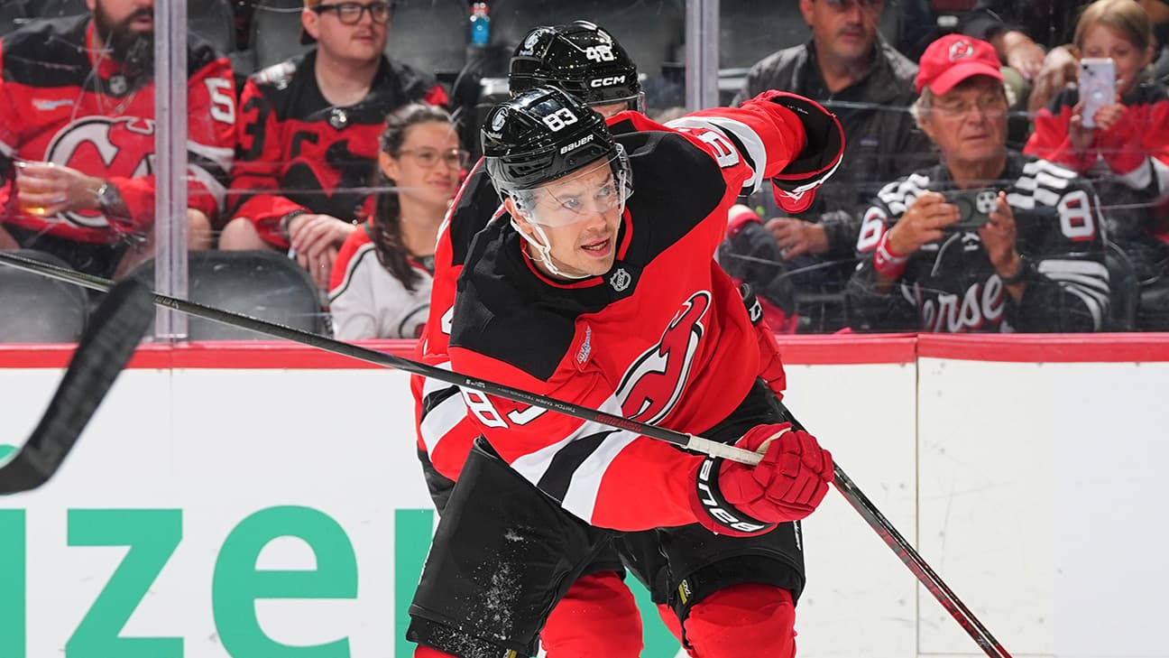 Juho Lammikko action shot