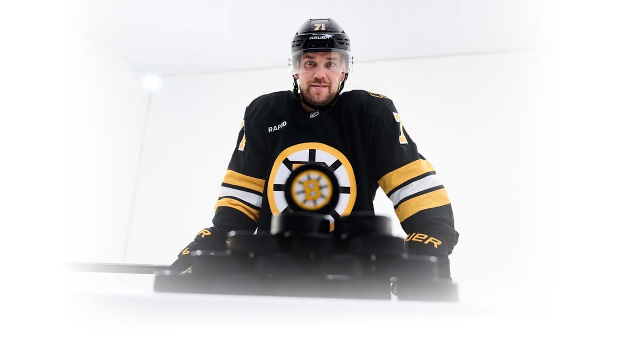 Viktor Arvidsson action shot