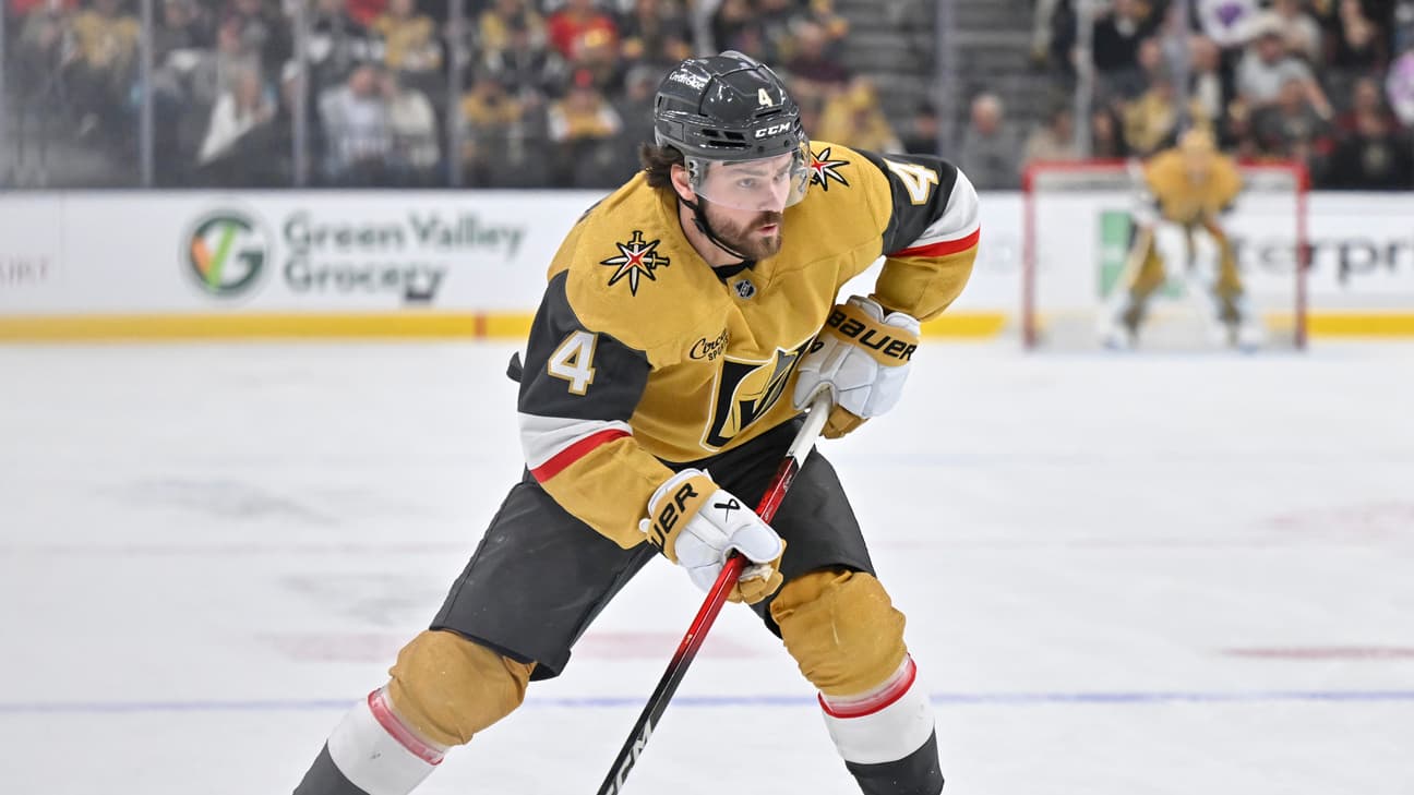 Rasmus Andersson action shot