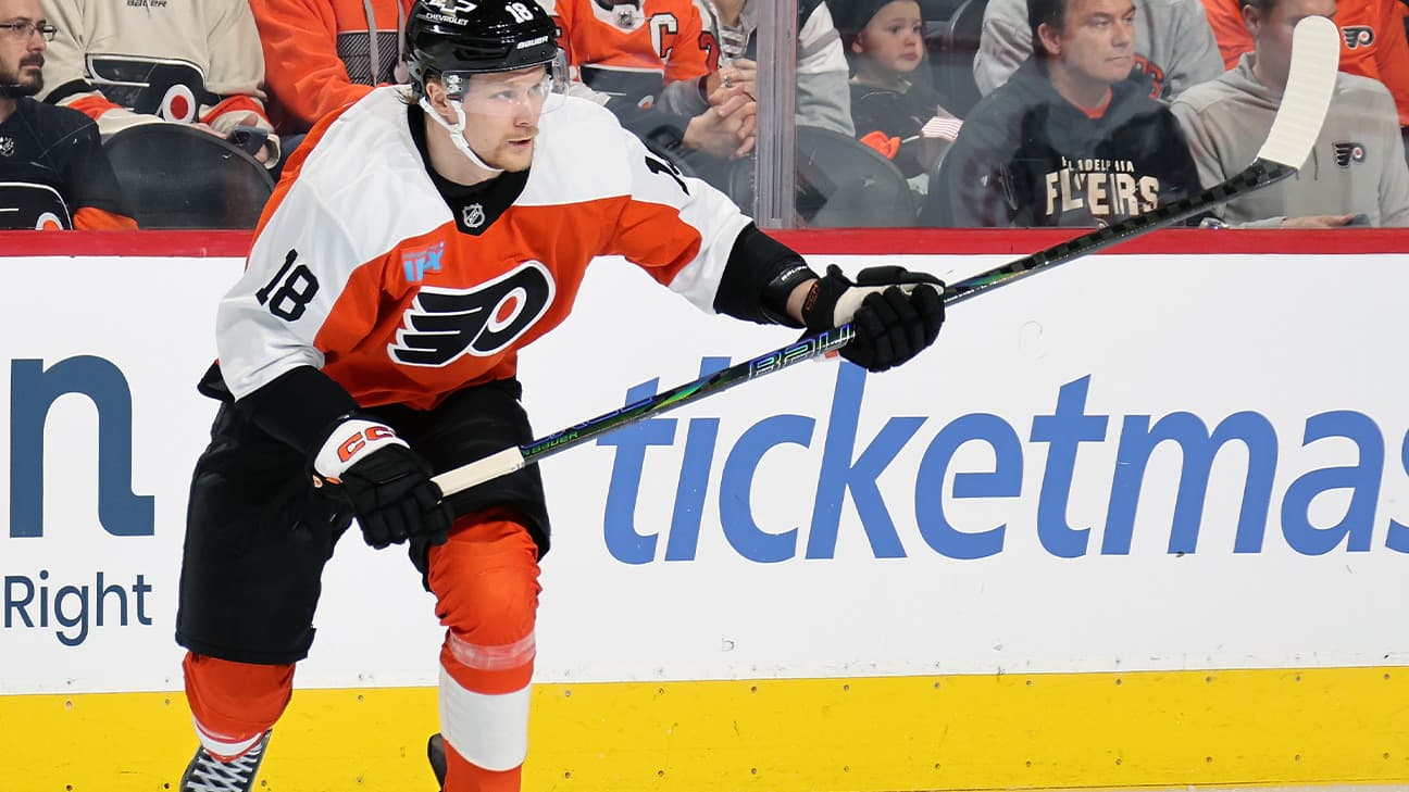 Rodrigo Abols action shot