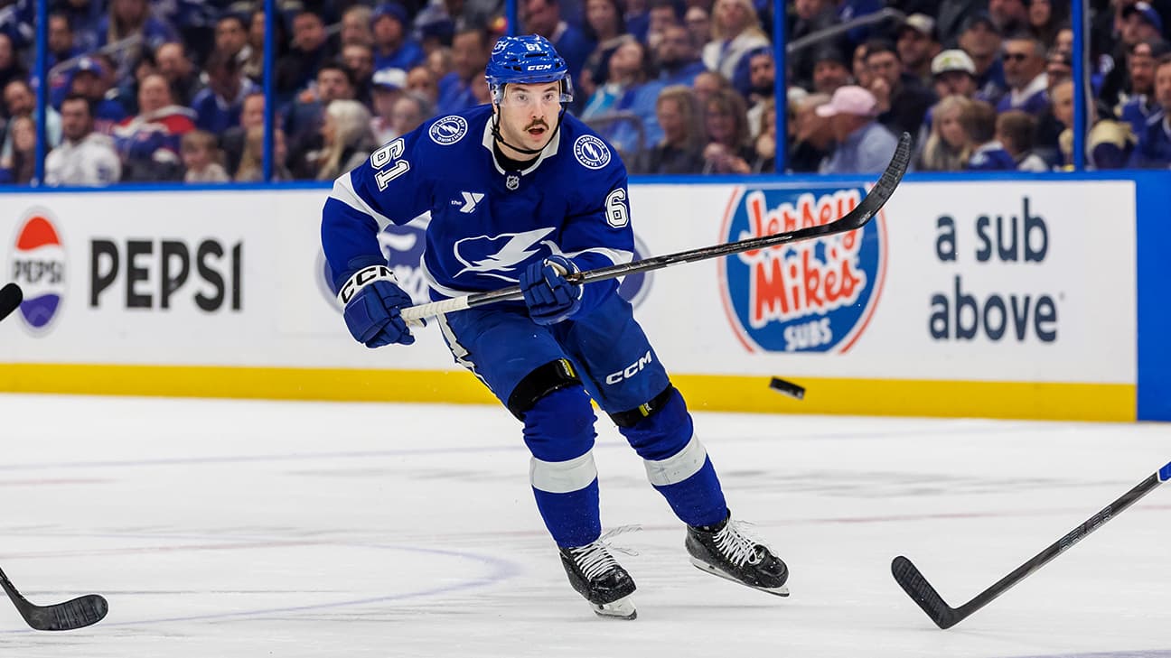 Boris Katchouk action shot