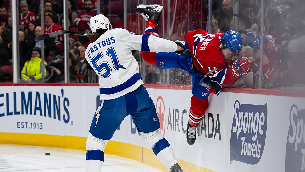 Charle-Edouard D'Astous action shot