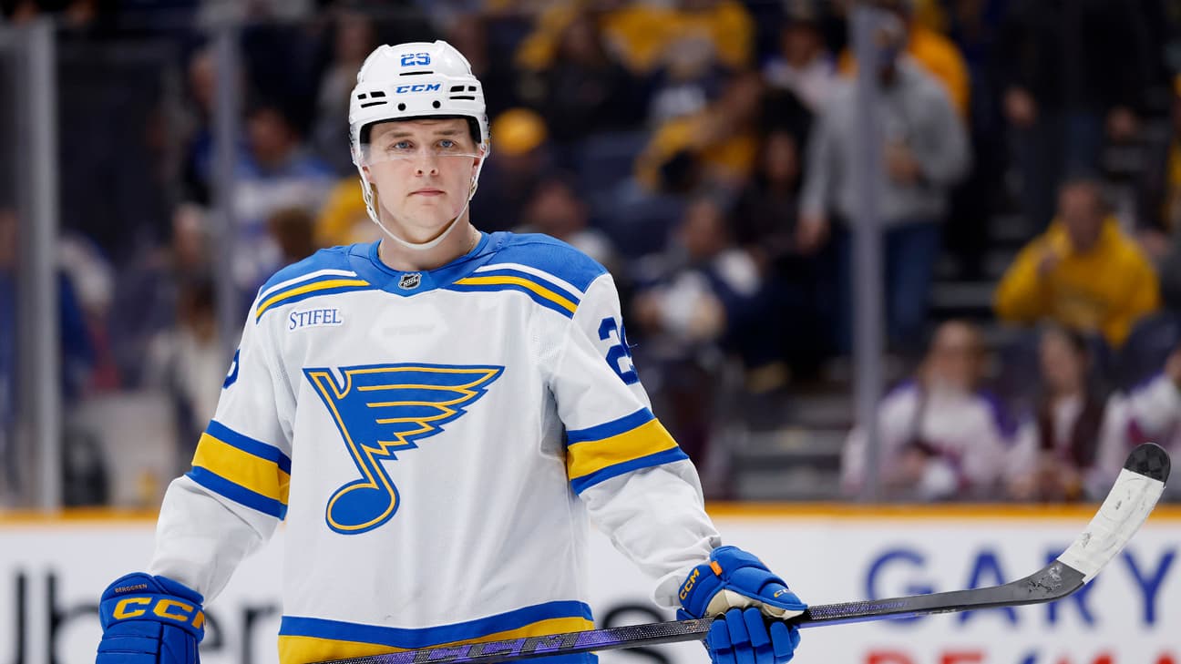 Jonatan Berggren action shot