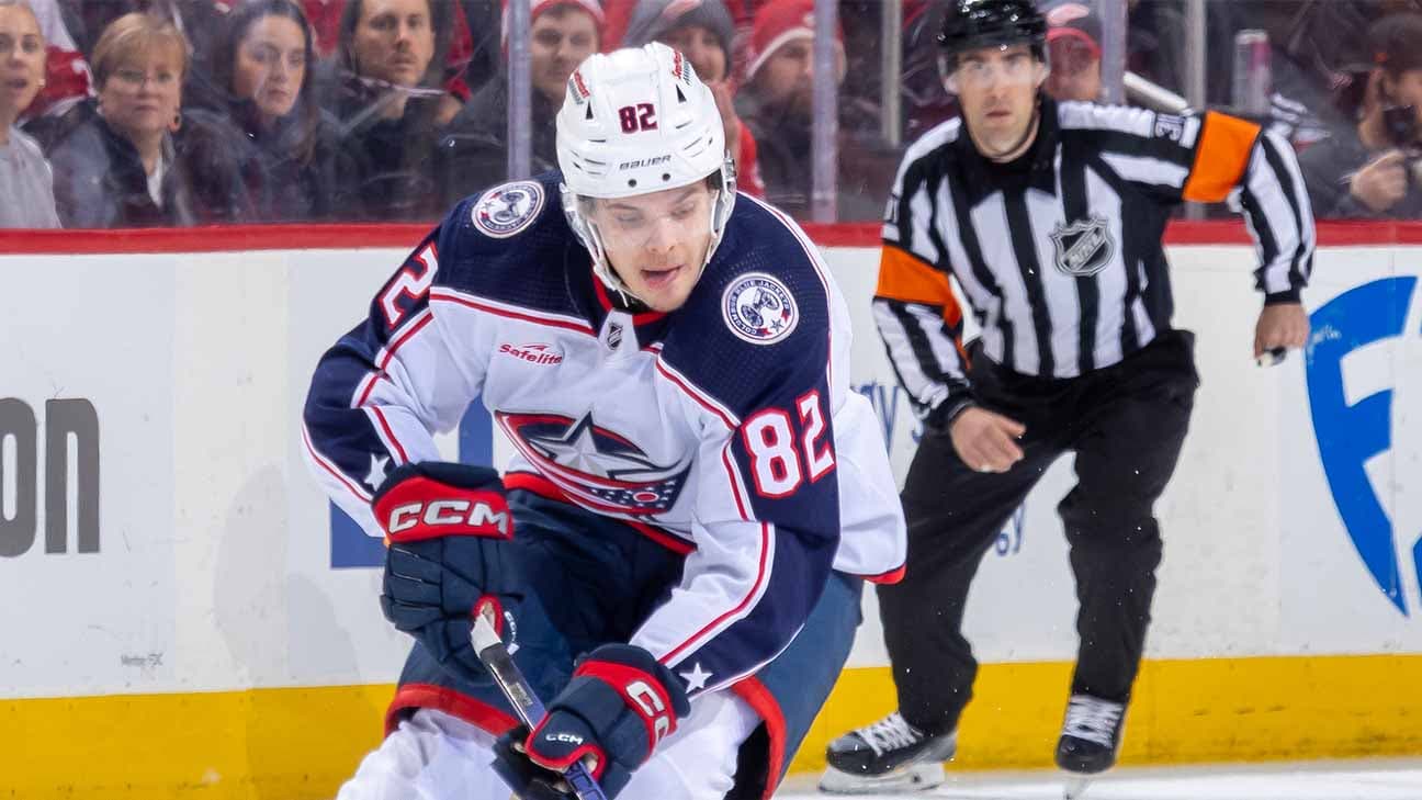 Mikael Pyyhtia action shot