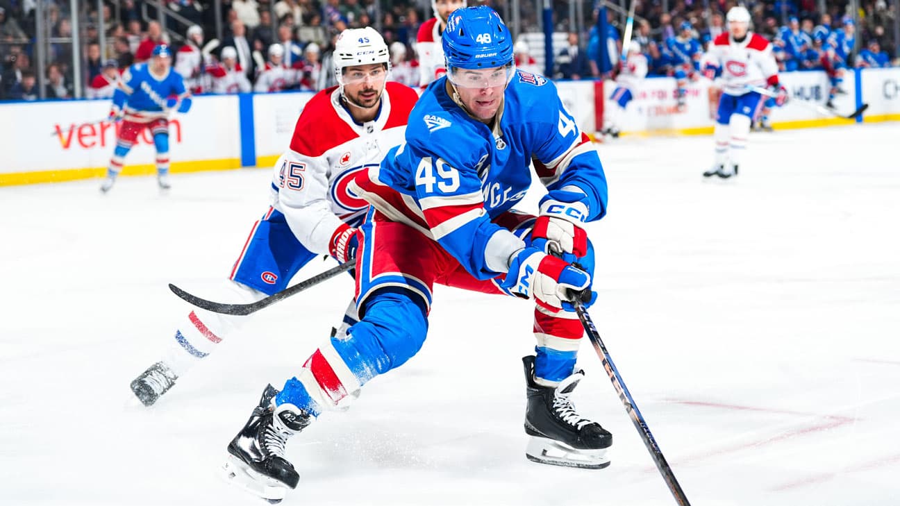 Jaroslav Chmelar action shot