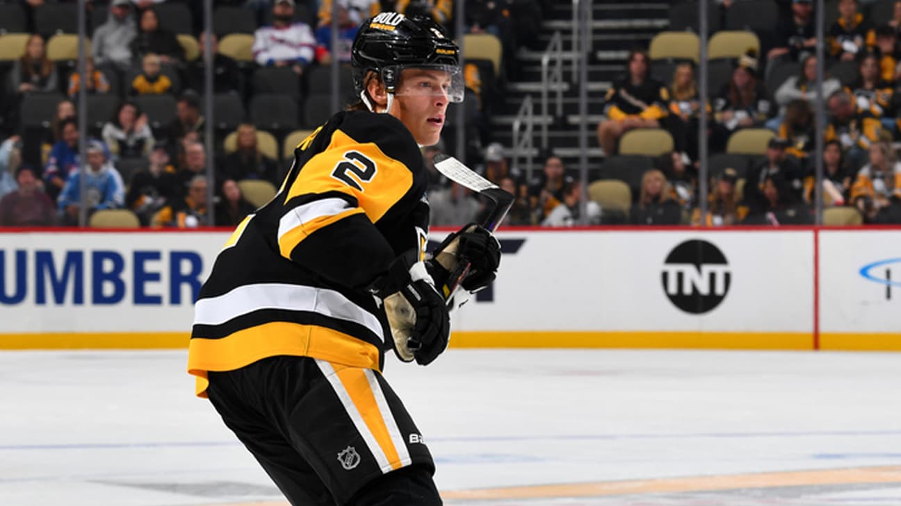 Rutger McGroarty action shot