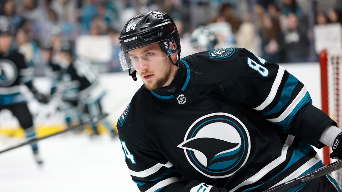 Pavol Regenda action shot