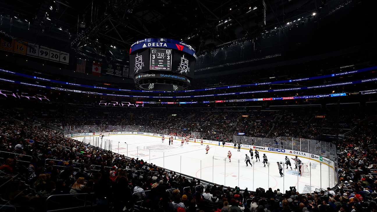 Angus Booth action shot