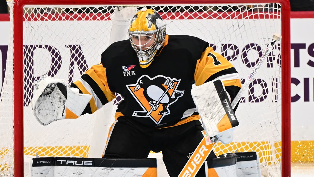 Sergei Murashov action shot