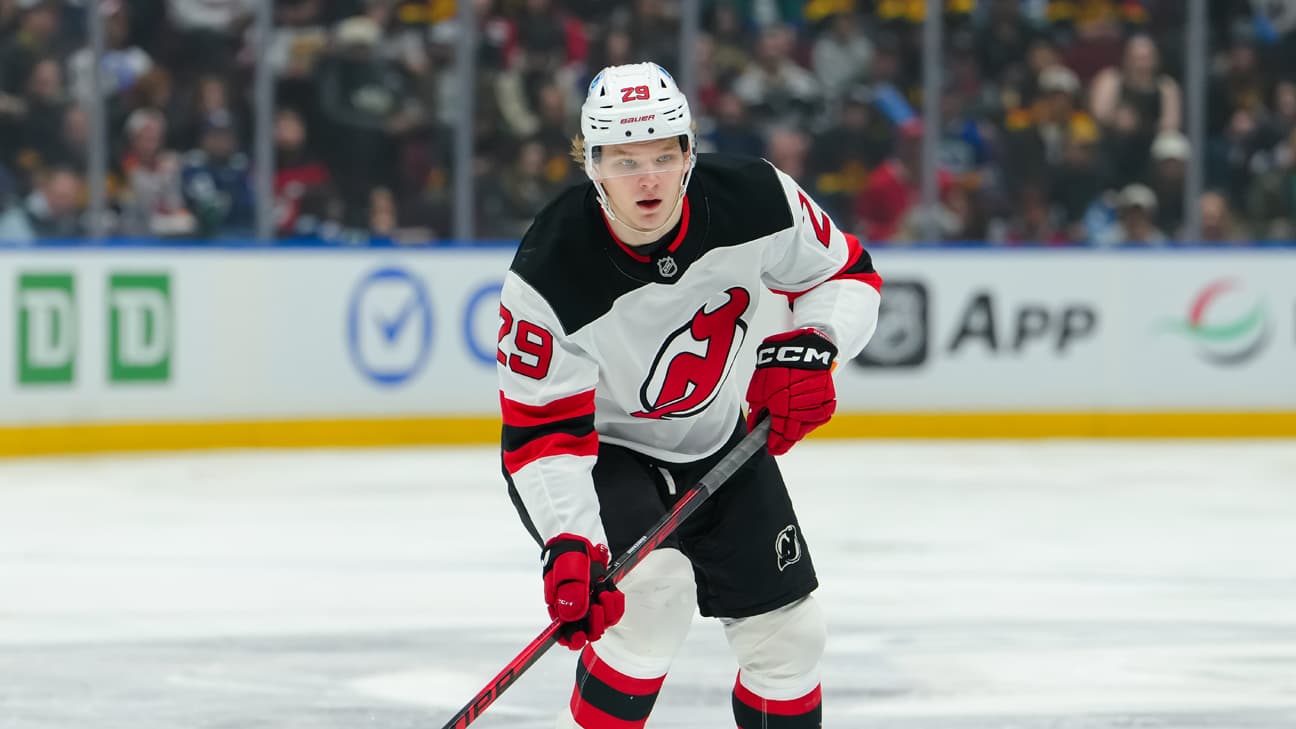 Lenni Hameenaho action shot