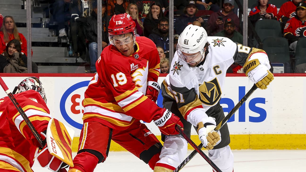 Zayne Parekh action shot