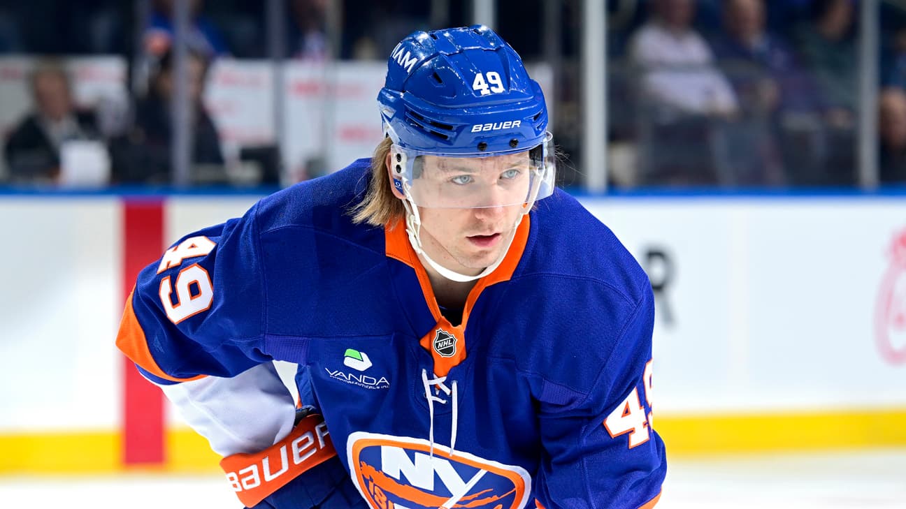 Max Shabanov action shot