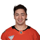 F. Vatrano headshot