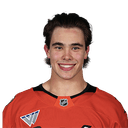 O. Zellweger headshot