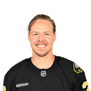 H. Lindholm headshot