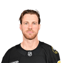 E. Lindholm headshot