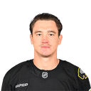 N. Zadorov headshot