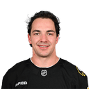 M. Eyssimont headshot