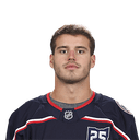 C. Sillinger headshot