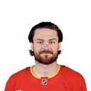 R. Andersson headshot