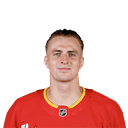 M. Pospisil headshot