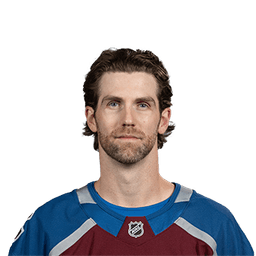 Scott Wedgewood headshot