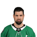 J. Benn headshot