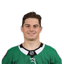 J. Hryckowian headshot