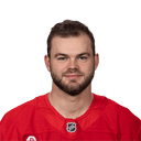 A. DeBrincat headshot