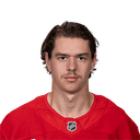 A. Johansson headshot