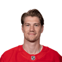 E. Soderblom headshot