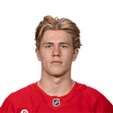 M. Brandsegg-Nygård headshot